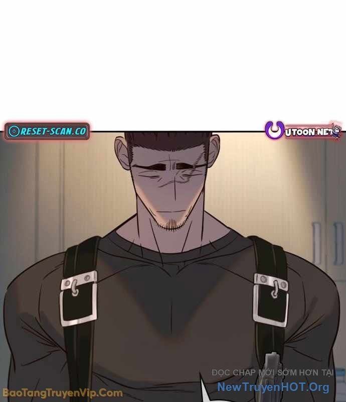 Mọi Người Đều Yêu Cô Ấy Chapter 35 - 162