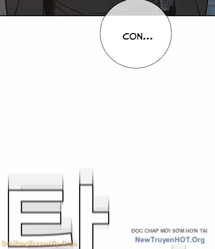 Mọi Người Đều Yêu Cô Ấy Chapter 35 - 163