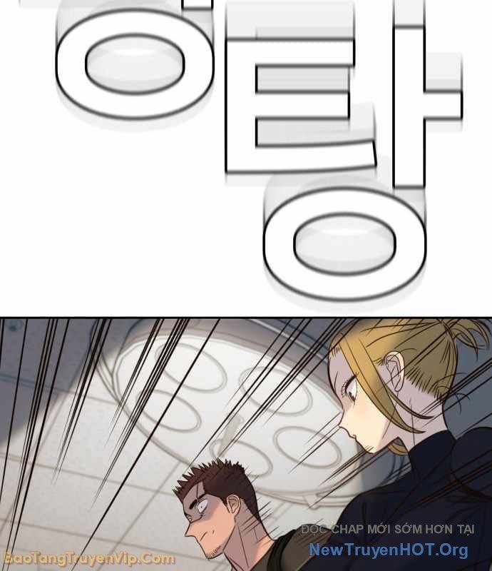 Mọi Người Đều Yêu Cô Ấy Chapter 35 - 164