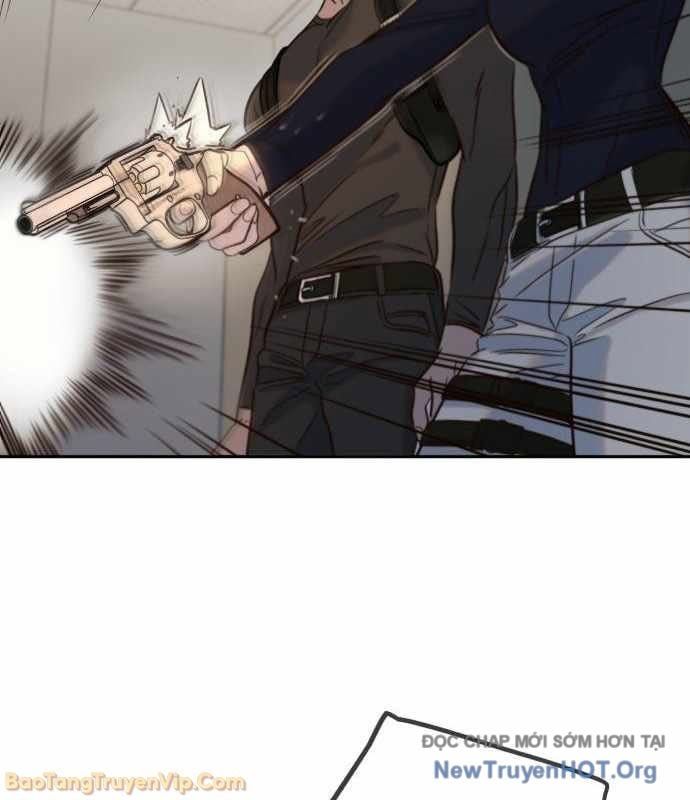 Mọi Người Đều Yêu Cô Ấy Chapter 35 - 165