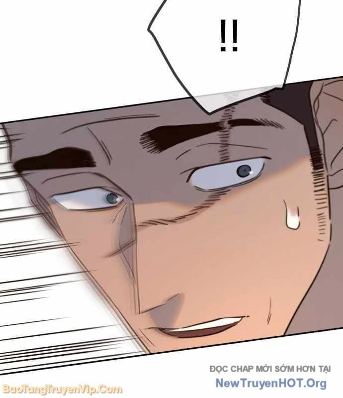 Mọi Người Đều Yêu Cô Ấy Chapter 35 - 166