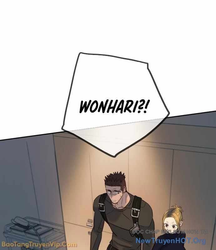 Mọi Người Đều Yêu Cô Ấy Chapter 35 - 167