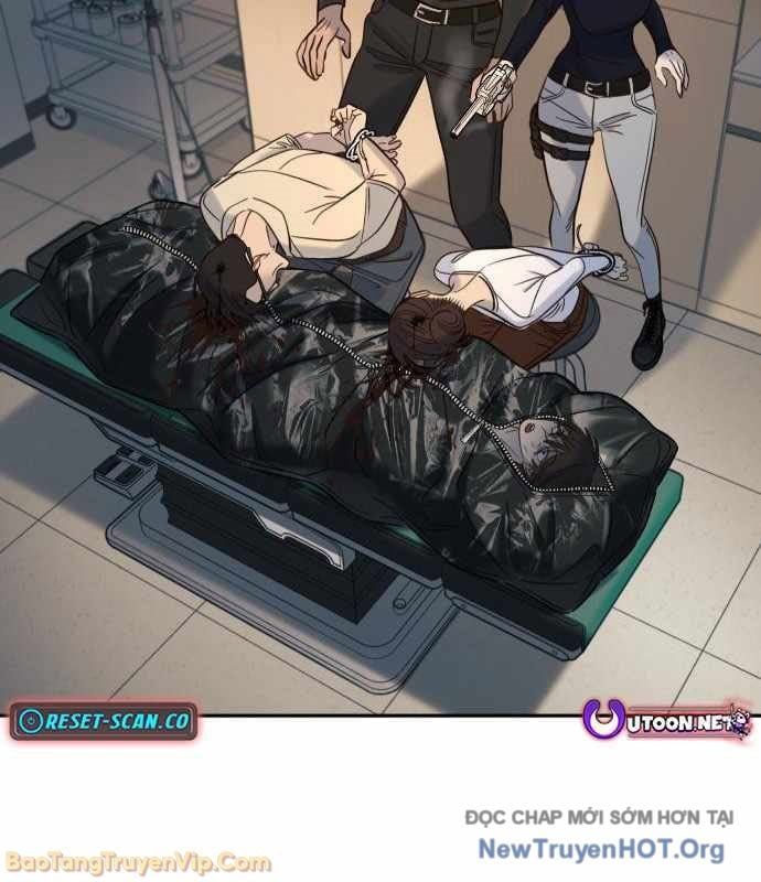 Mọi Người Đều Yêu Cô Ấy Chapter 35 - 168