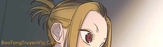 Mọi Người Đều Yêu Cô Ấy Chapter 35 - 170