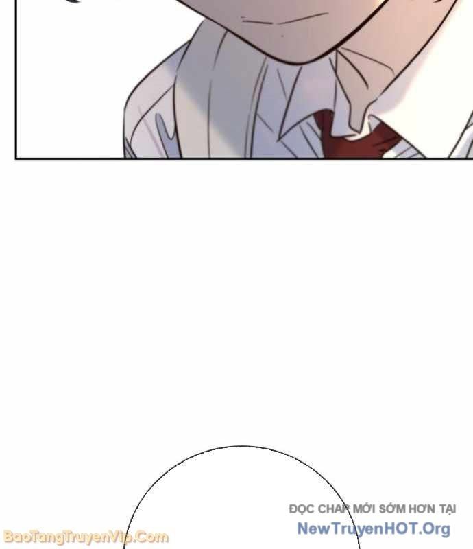 Mọi Người Đều Yêu Cô Ấy Chapter 35 - 18