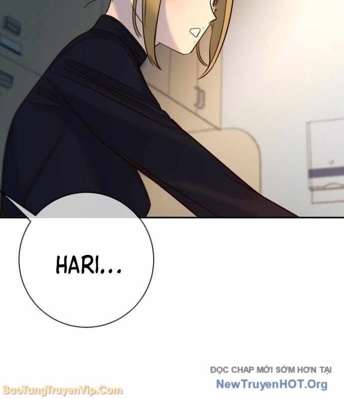 Mọi Người Đều Yêu Cô Ấy Chapter 35 - 171