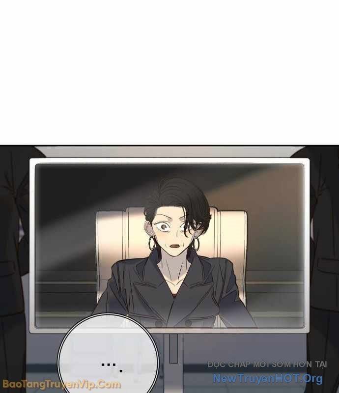 Mọi Người Đều Yêu Cô Ấy Chapter 35 - 172