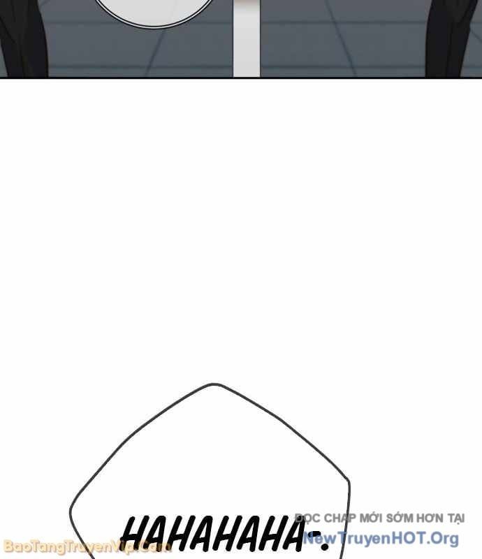 Mọi Người Đều Yêu Cô Ấy Chapter 35 - 173