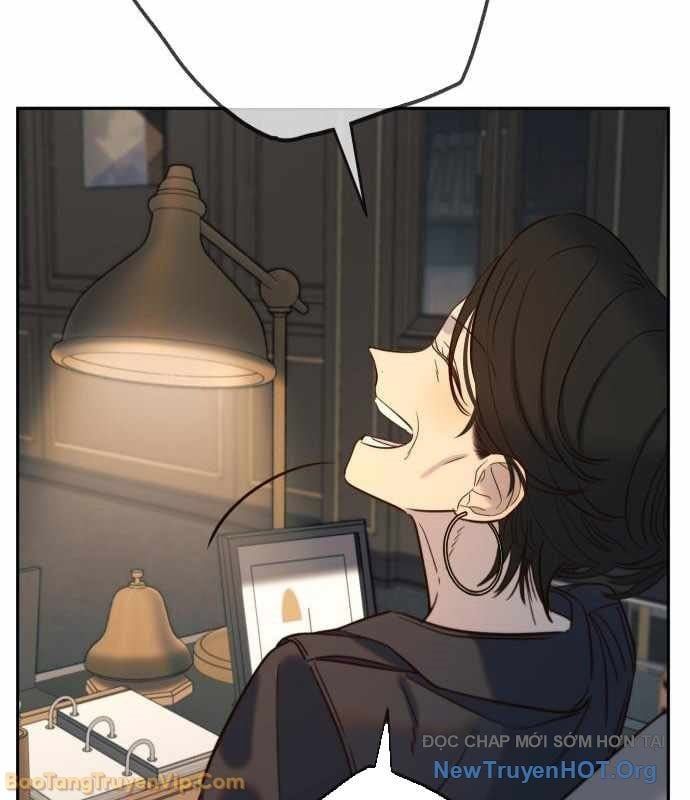 Mọi Người Đều Yêu Cô Ấy Chapter 35 - 174