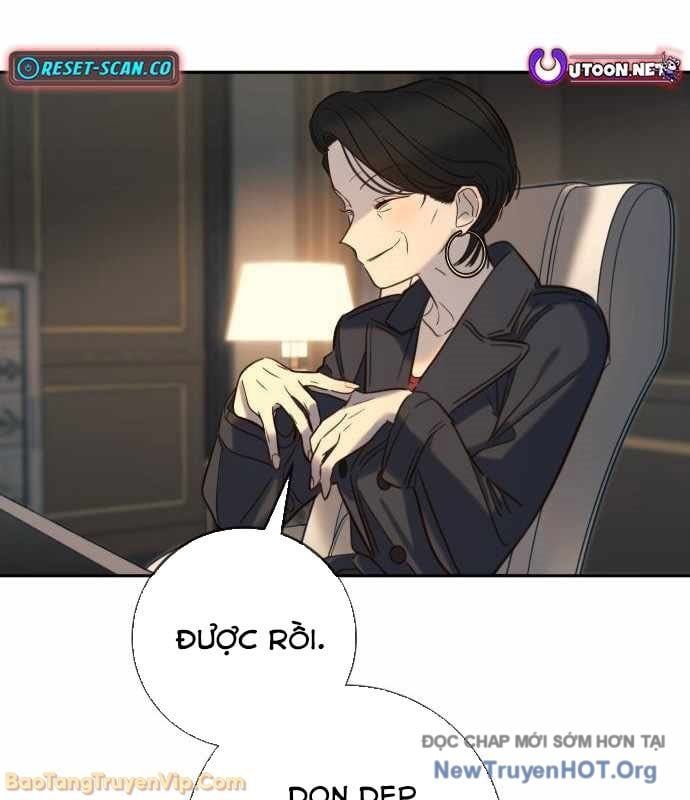 Mọi Người Đều Yêu Cô Ấy Chapter 35 - 176