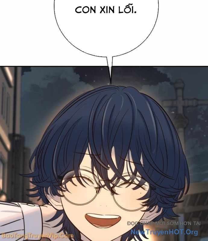 Mọi Người Đều Yêu Cô Ấy Chapter 35 - 19
