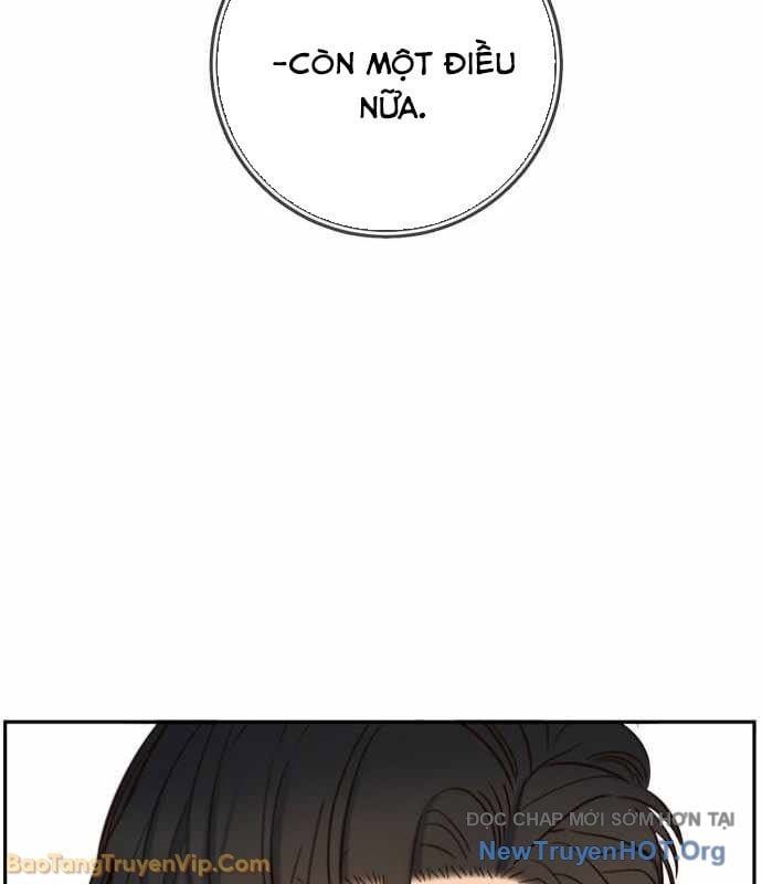 Mọi Người Đều Yêu Cô Ấy Chapter 35 - 181