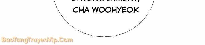 Mọi Người Đều Yêu Cô Ấy Chapter 35 - 183