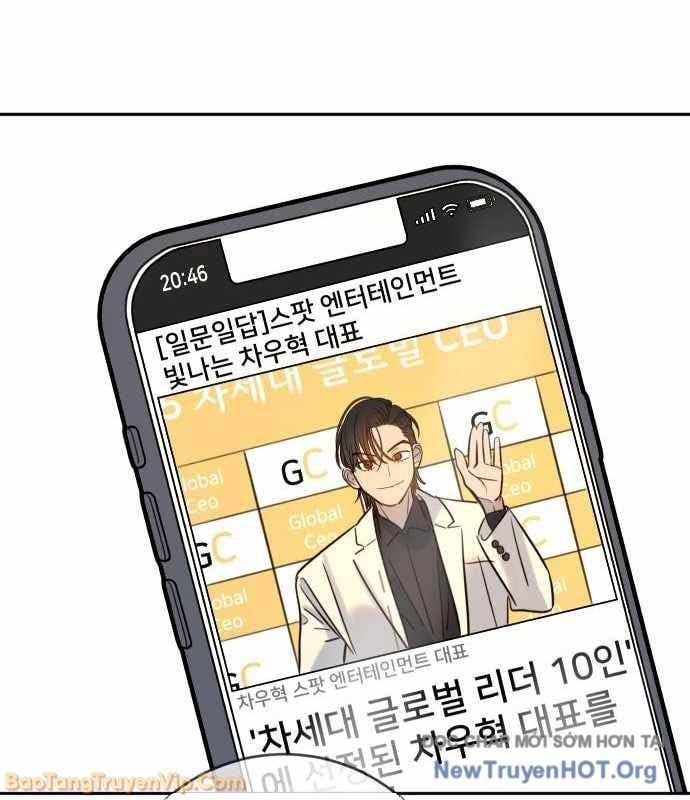 Mọi Người Đều Yêu Cô Ấy Chapter 35 - 184