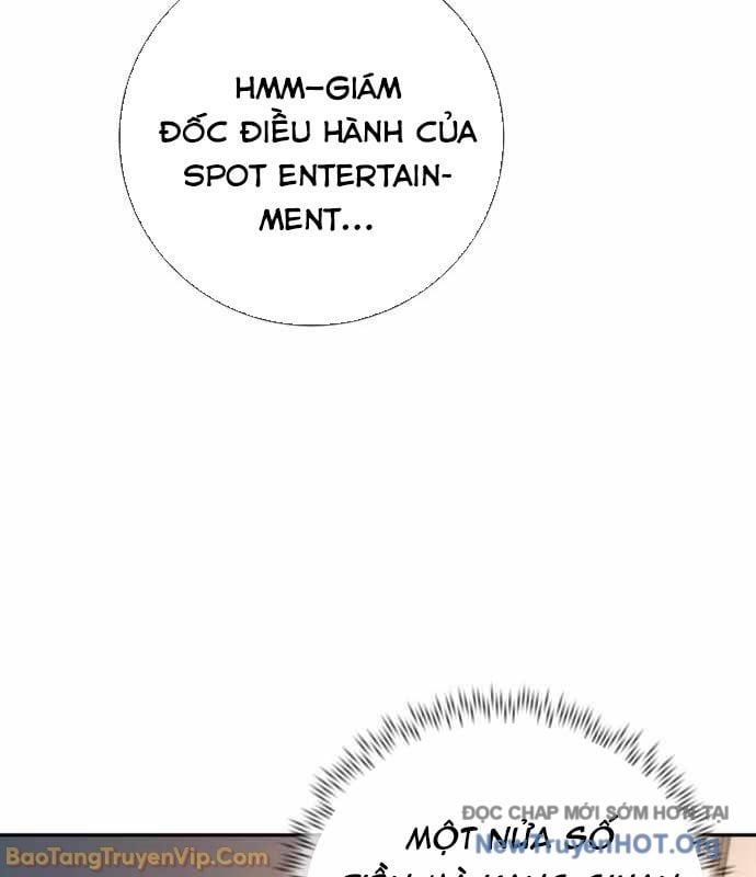 Mọi Người Đều Yêu Cô Ấy Chapter 35 - 185