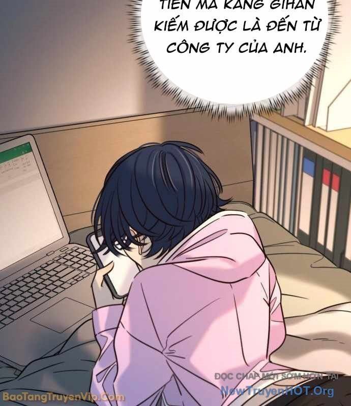 Mọi Người Đều Yêu Cô Ấy Chapter 35 - 186