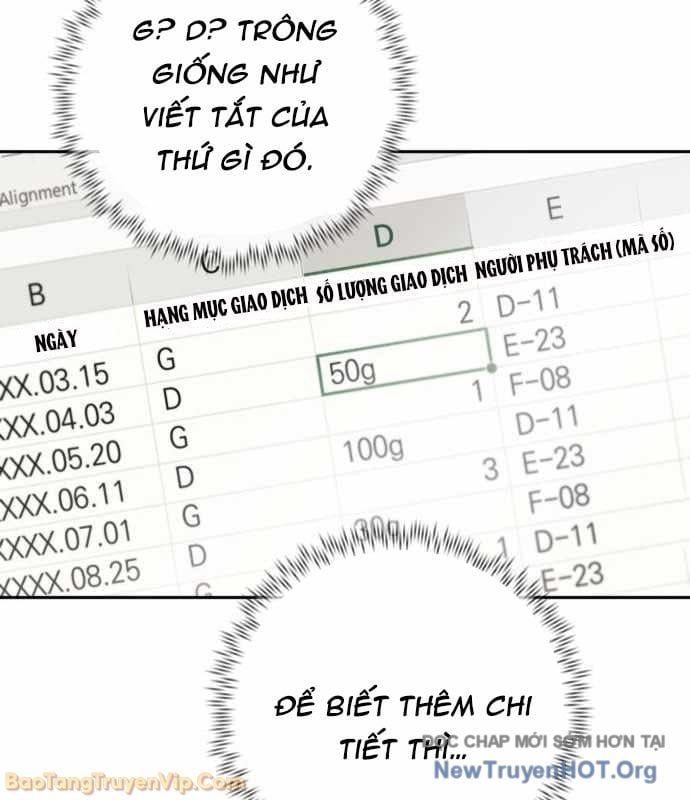 Mọi Người Đều Yêu Cô Ấy Chapter 35 - 188