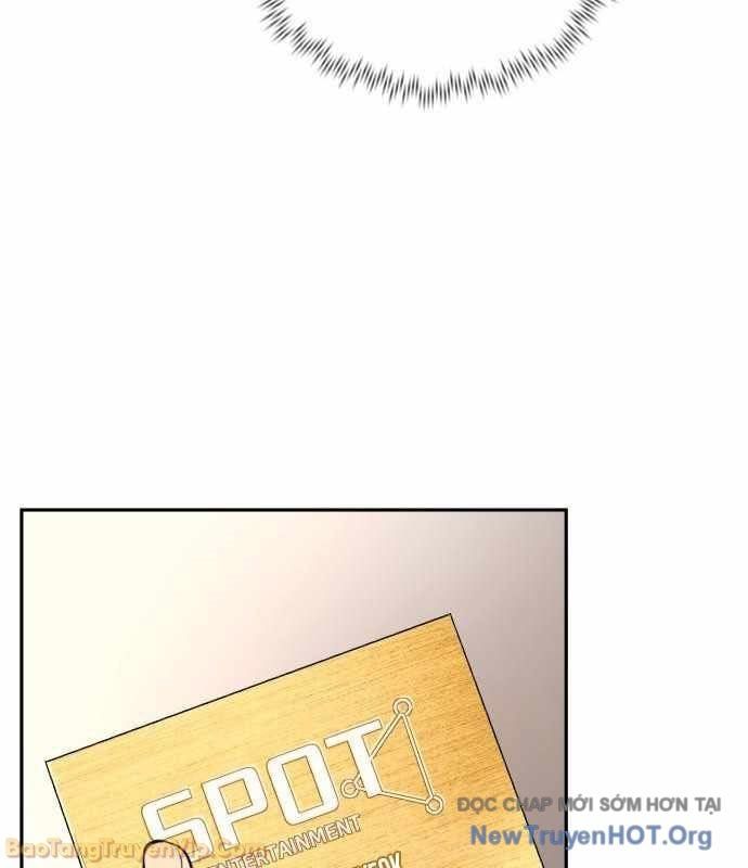 Mọi Người Đều Yêu Cô Ấy Chapter 35 - 189