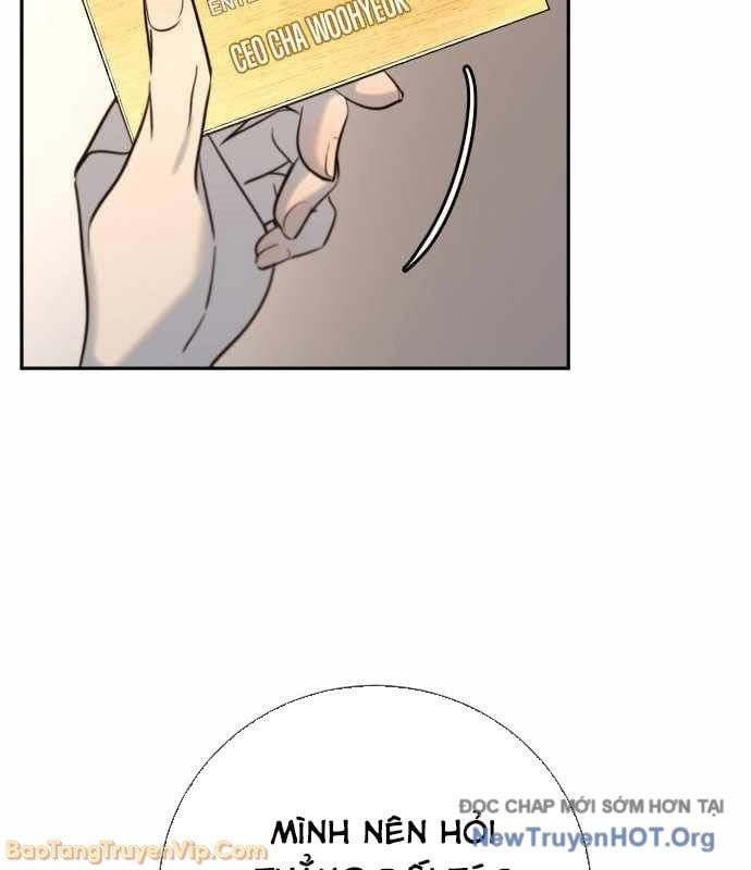 Mọi Người Đều Yêu Cô Ấy Chapter 35 - 190