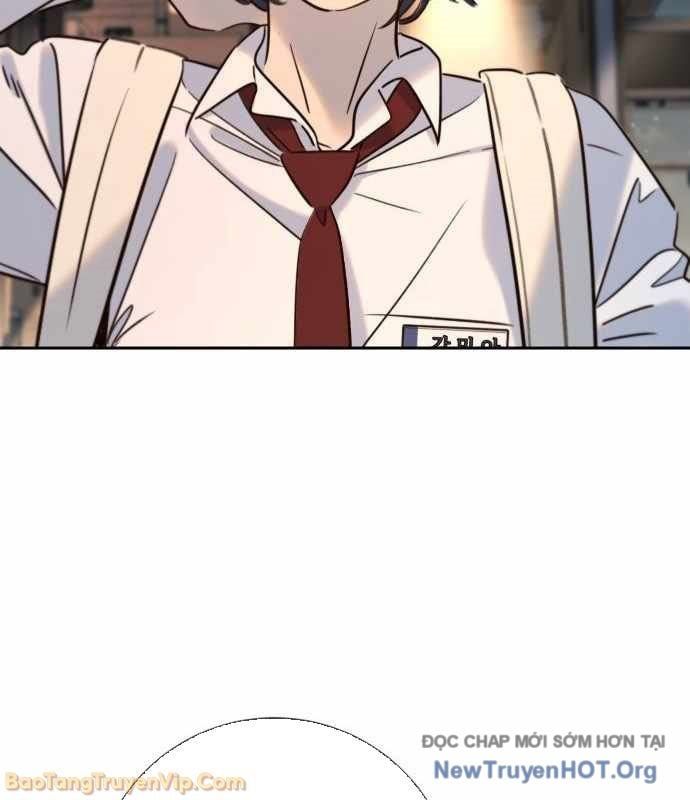 Mọi Người Đều Yêu Cô Ấy Chapter 35 - 20