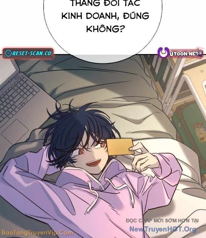 Mọi Người Đều Yêu Cô Ấy Chapter 35 - 191