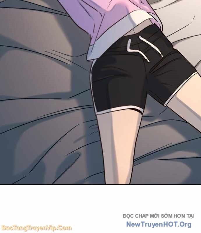 Mọi Người Đều Yêu Cô Ấy Chapter 35 - 192