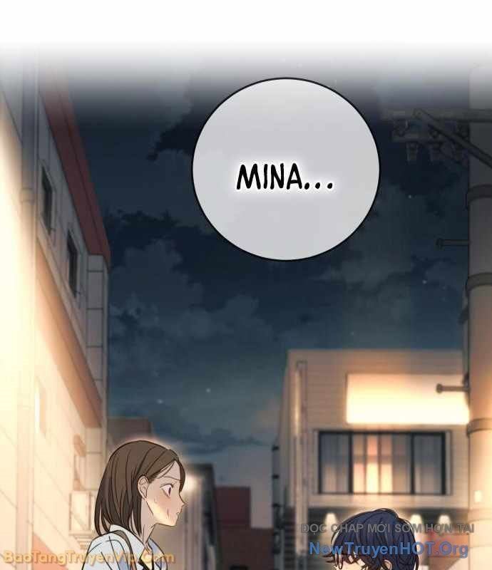 Mọi Người Đều Yêu Cô Ấy Chapter 35 - 3