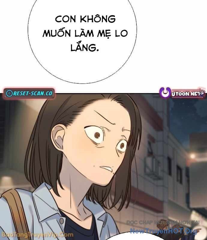 Mọi Người Đều Yêu Cô Ấy Chapter 35 - 21