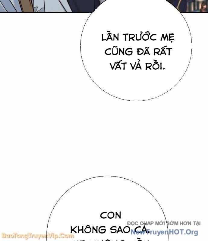 Mọi Người Đều Yêu Cô Ấy Chapter 35 - 22