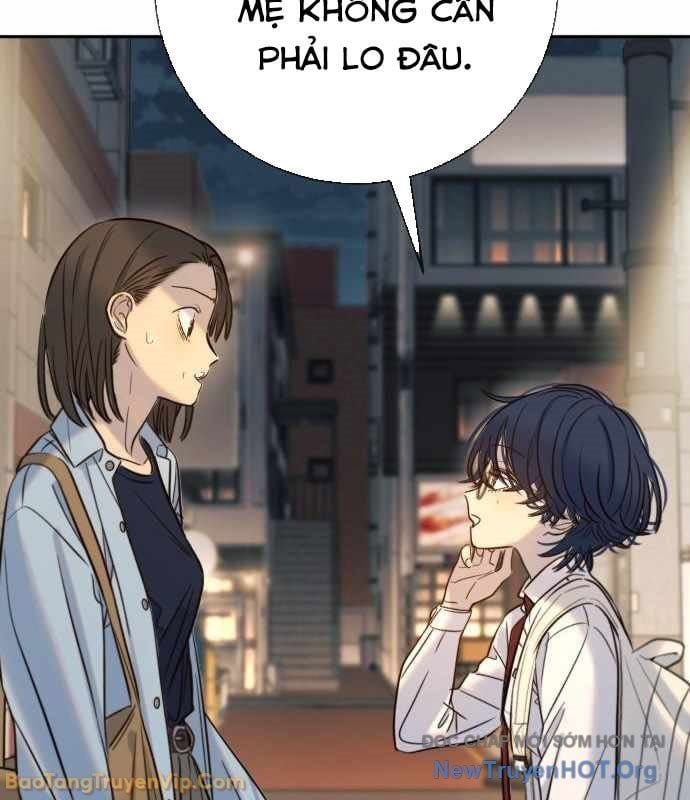 Mọi Người Đều Yêu Cô Ấy Chapter 35 - 23