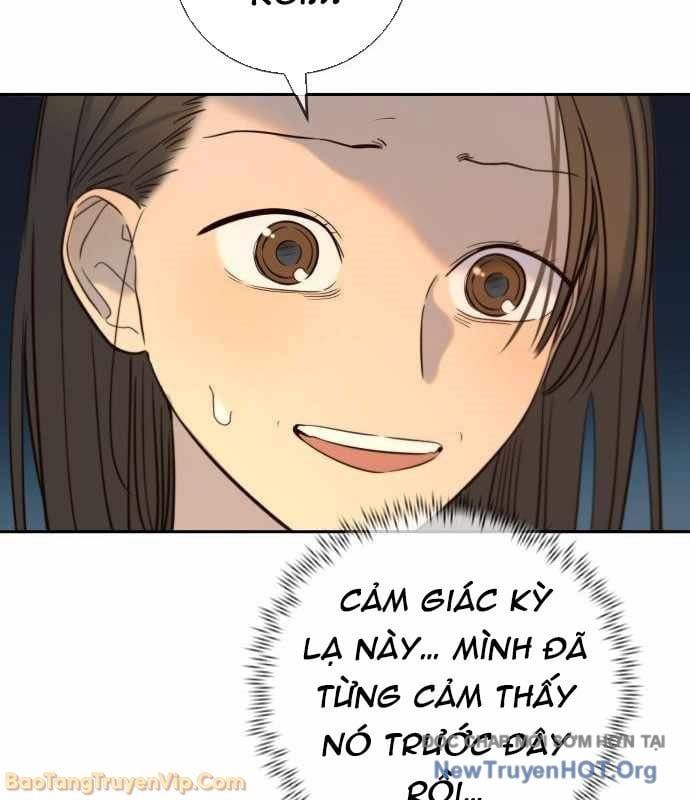 Mọi Người Đều Yêu Cô Ấy Chapter 35 - 25