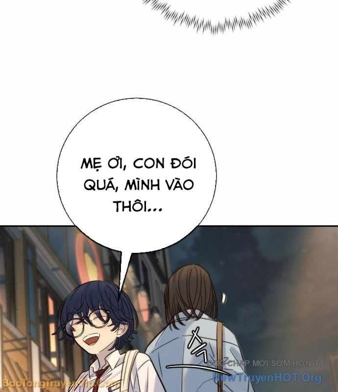 Mọi Người Đều Yêu Cô Ấy Chapter 35 - 27