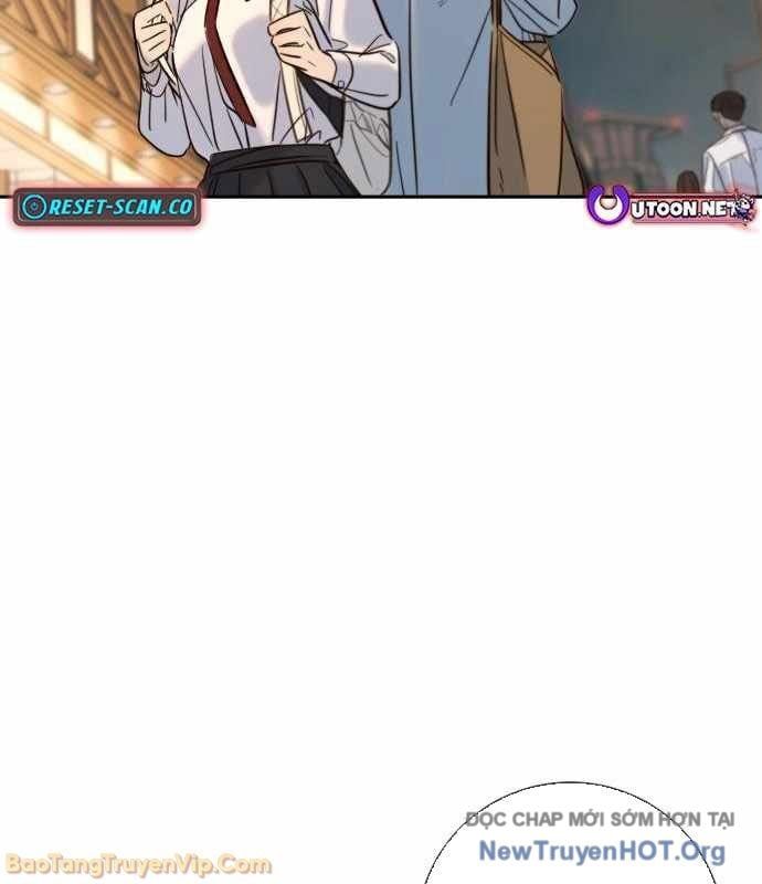 Mọi Người Đều Yêu Cô Ấy Chapter 35 - 28