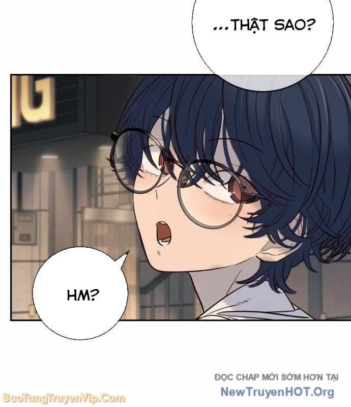 Mọi Người Đều Yêu Cô Ấy Chapter 35 - 29