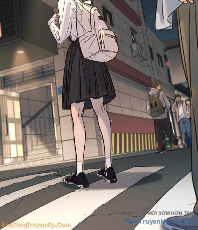 Mọi Người Đều Yêu Cô Ấy Chapter 35 - 31