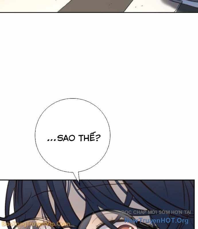 Mọi Người Đều Yêu Cô Ấy Chapter 35 - 32