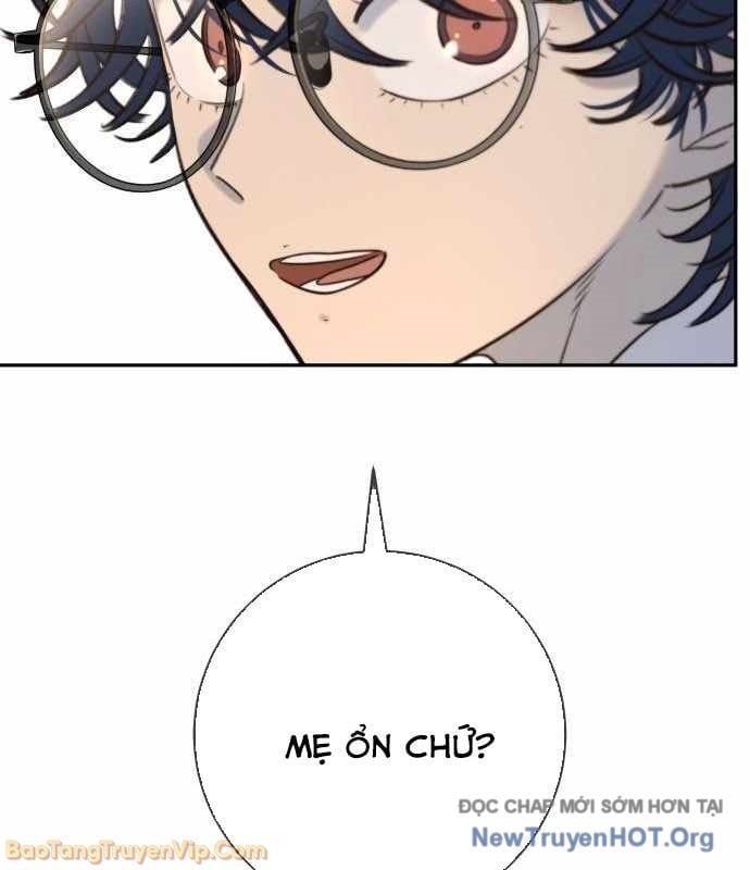 Mọi Người Đều Yêu Cô Ấy Chapter 35 - 33