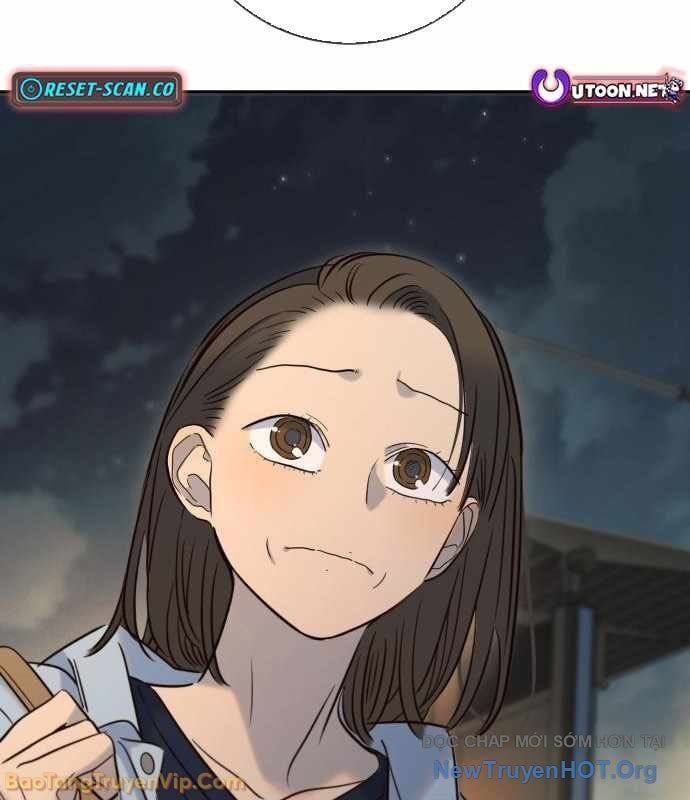 Mọi Người Đều Yêu Cô Ấy Chapter 35 - 34