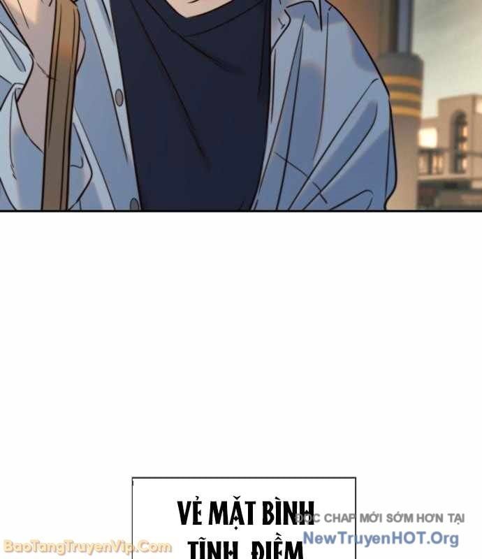 Mọi Người Đều Yêu Cô Ấy Chapter 35 - 35