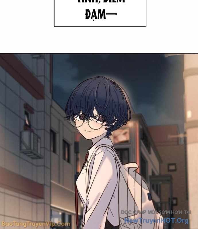 Mọi Người Đều Yêu Cô Ấy Chapter 35 - 36