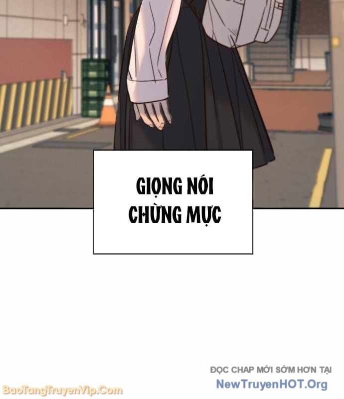 Mọi Người Đều Yêu Cô Ấy Chapter 35 - 37