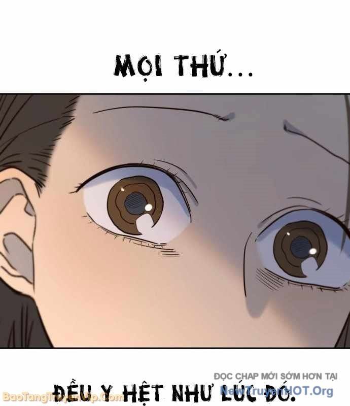 Mọi Người Đều Yêu Cô Ấy Chapter 35 - 39