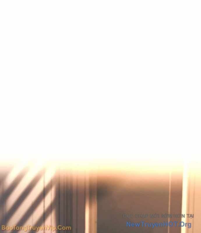 Mọi Người Đều Yêu Cô Ấy Chapter 35 - 40