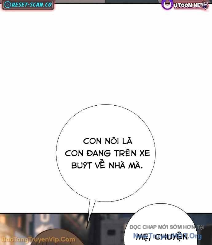 Mọi Người Đều Yêu Cô Ấy Chapter 35 - 5