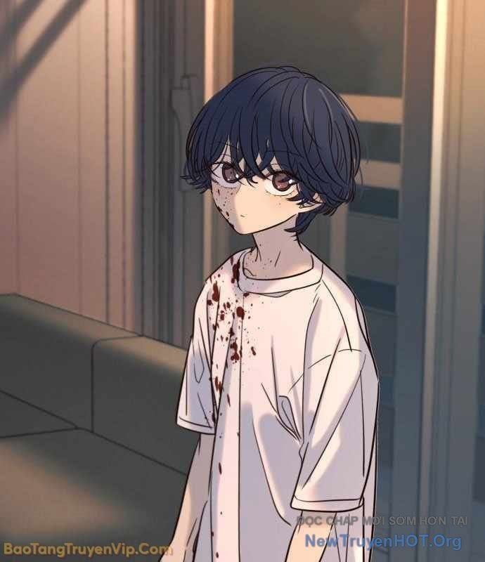 Mọi Người Đều Yêu Cô Ấy Chapter 35 - 41