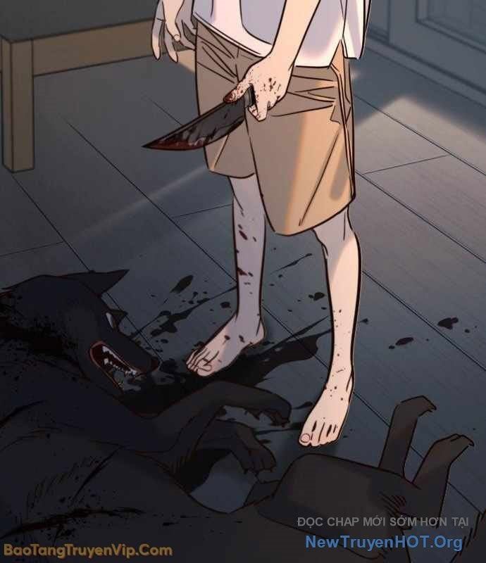 Mọi Người Đều Yêu Cô Ấy Chapter 35 - 42