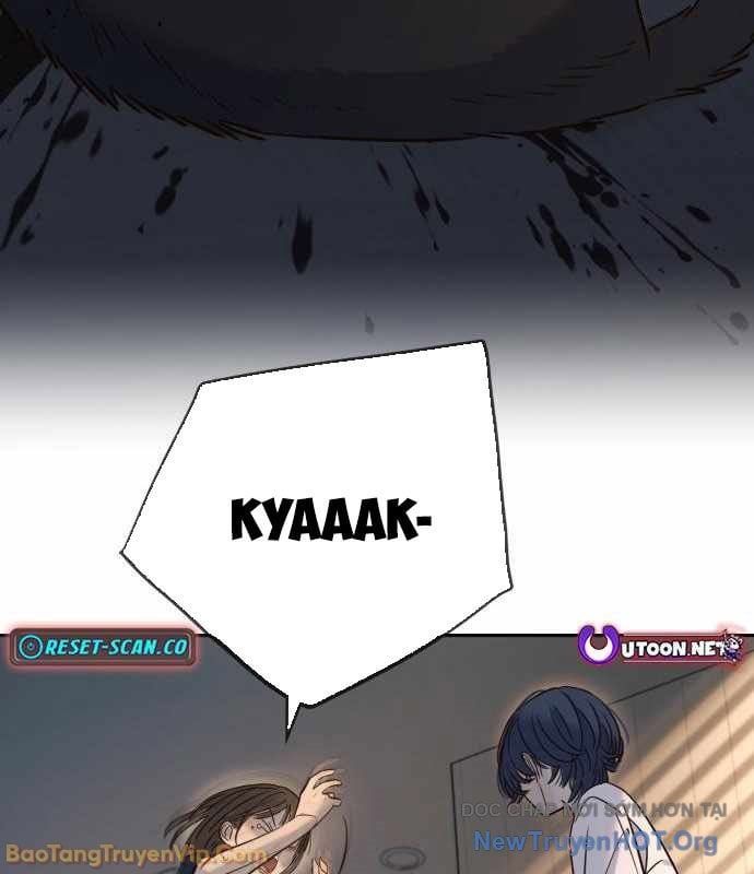 Mọi Người Đều Yêu Cô Ấy Chapter 35 - 43