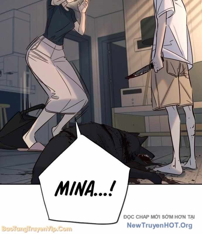 Mọi Người Đều Yêu Cô Ấy Chapter 35 - 44