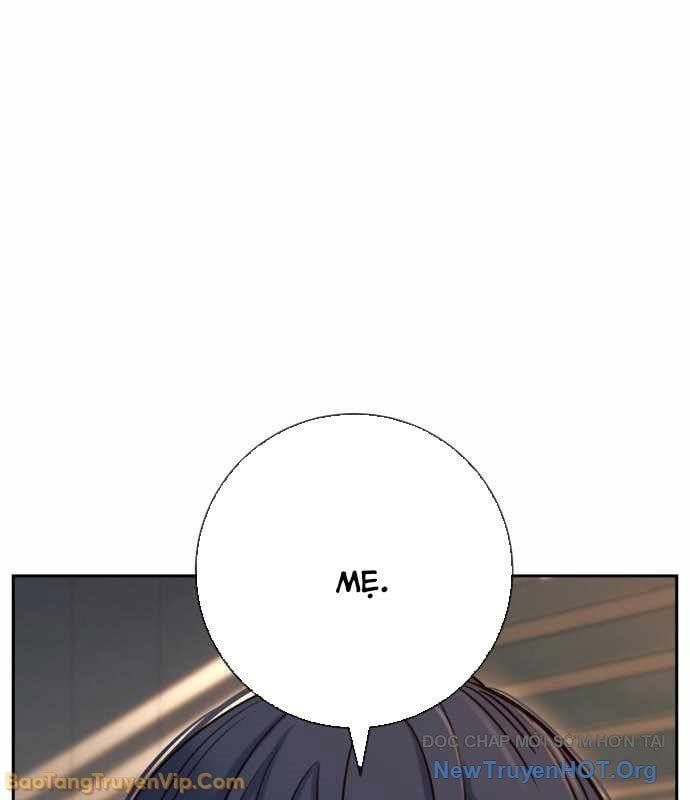 Mọi Người Đều Yêu Cô Ấy Chapter 35 - 45