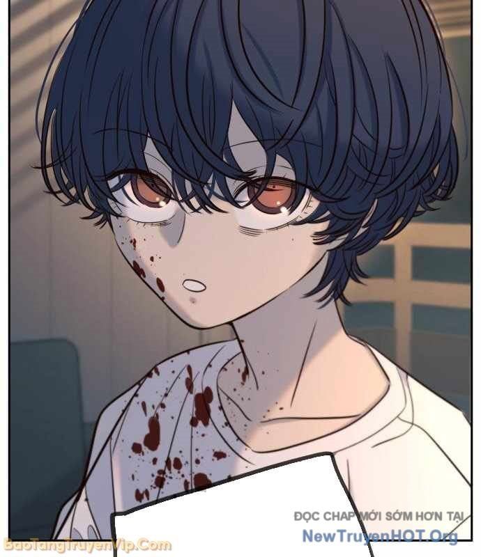 Mọi Người Đều Yêu Cô Ấy Chapter 35 - 46